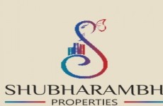 Shubharambh Properties